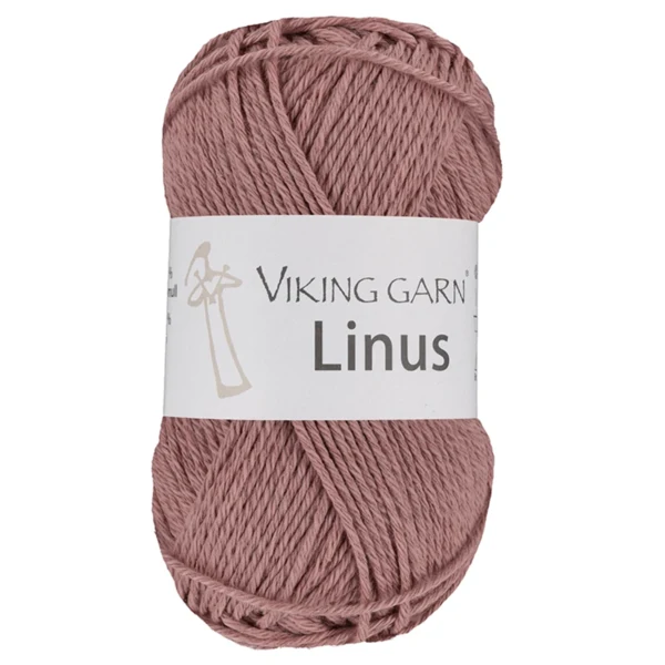 Viking Linus
